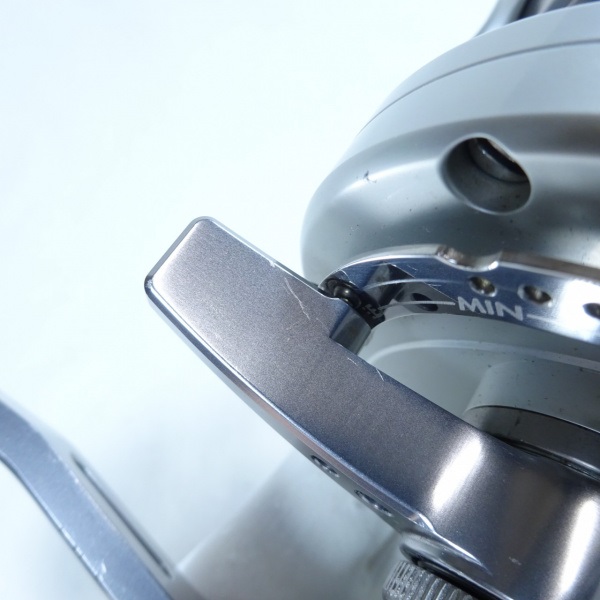 10ブルーヘブン L120HIMS